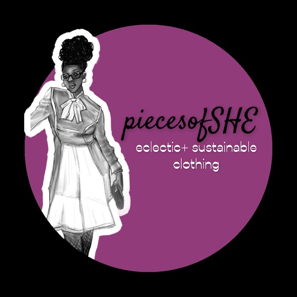 piecesofshe
